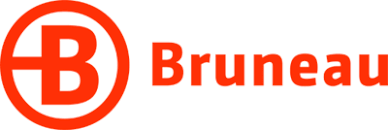 Bruneau.es